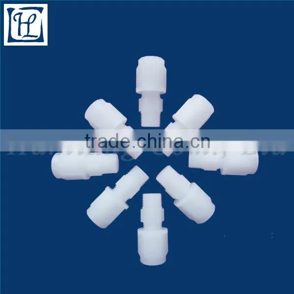 OEM Manufacturer Pvc Abs Pipe Fitting