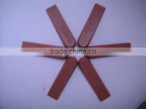 Tile Wedges