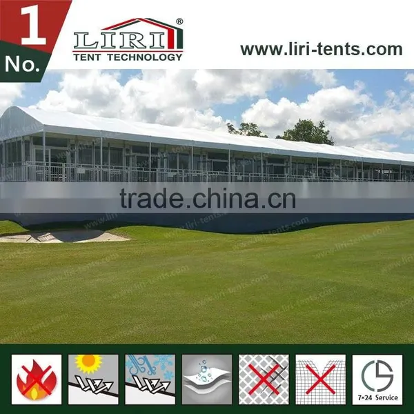 5000 PPL Outdoor Event Marquee Tent For Sale Ireland photo-2