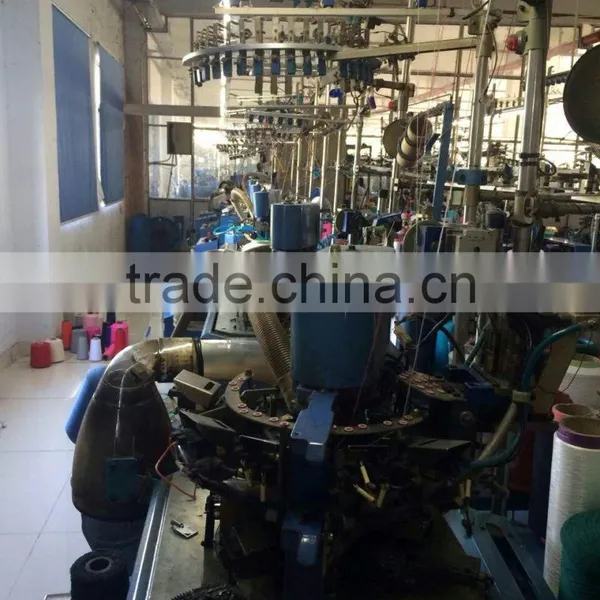 Pvc Vacuum Forming Machine For Advertising photo-3