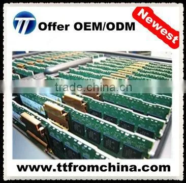 Server Dimm Ddr3 1333mhz PC3-10600 Ram 8gb Server Memory RAM