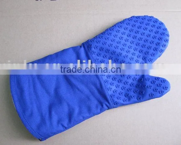 New Fashion Microwave Glove