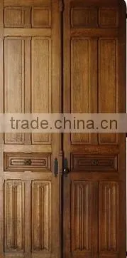 1325A Cnc Woodworking Machine With CE photo-3