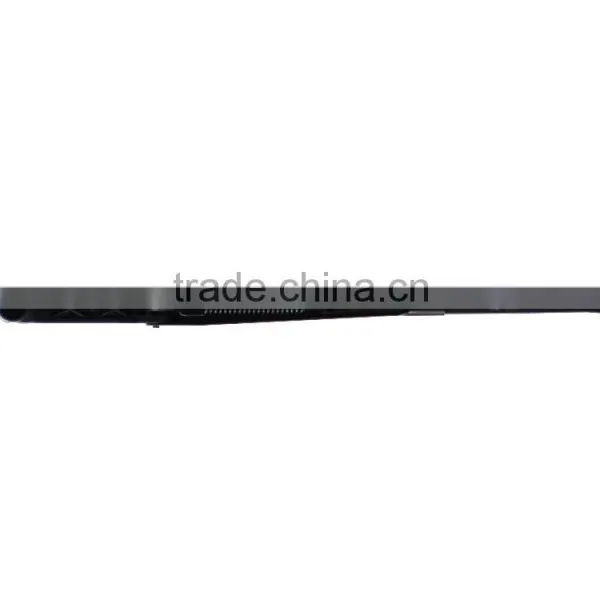 Auto Car Wiper Blade Arm JMC Yusheng Genuine Windshield Wiper Arm Rocker Front Right Long JMC Pick up Auto Parts photo-6