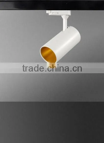 Mordern Designed Cob Led Track Light /Led Track Light Cob/ Led Cob Track Light photo-3