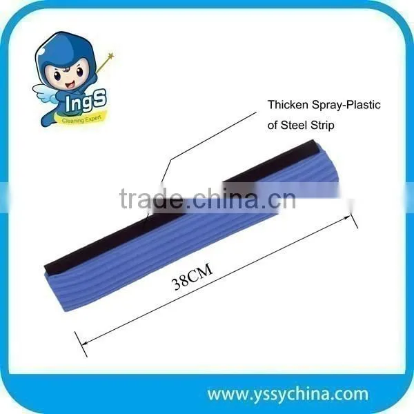 Hot Sale Pva Sponge Mop Pva High Quality Mop With Best Price photo-2