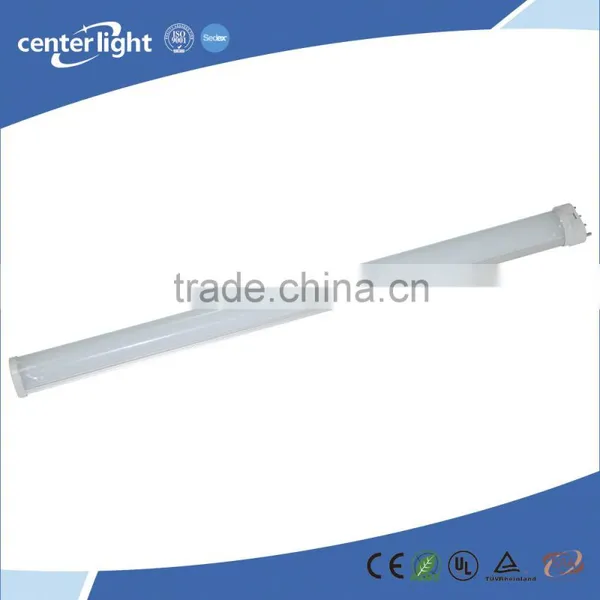 12w AC100V-240V SMD2835 Led Lamp Replace 28W Fluorescent Lamp photo-5