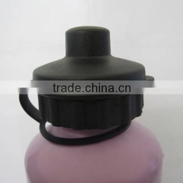 750ml Water Bottle,750ml Promotion Water Bottle ,2016 New Design 750ml Promotion Water Bottle photo-2