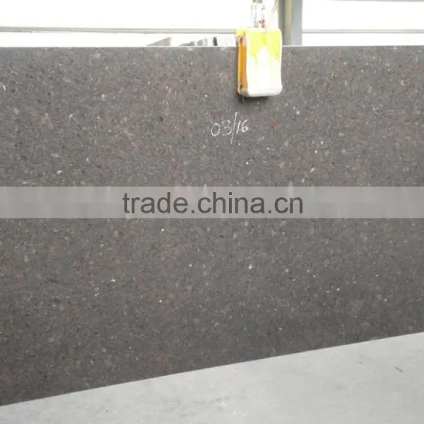 Coffee Brown Granite photo-4
