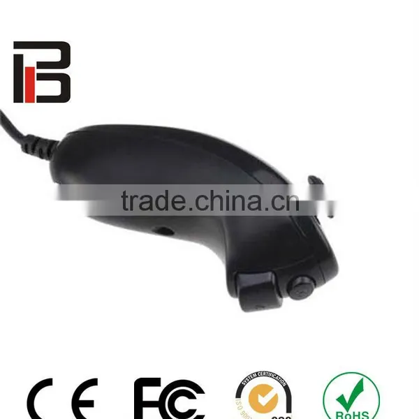 Game Accessories Manufacture Controller for Game Controller Game Accessories