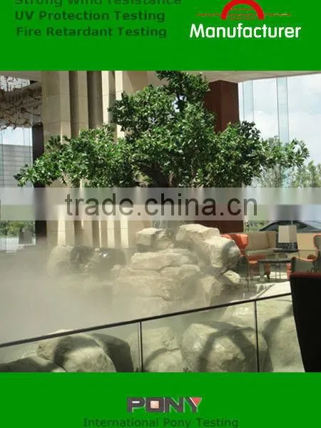 Artificial Green Banyan Tree/ficus Banyan Tree/artificial Big Banyan Tree photo-4