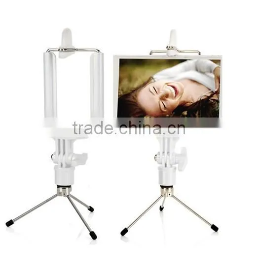 Monopod Retail, Climbing Pole Monopod, Monopod Dispha