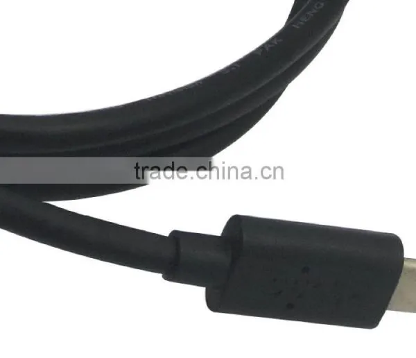 High Speed 1M 10Gbps USB 3.1 Type C Male to Typec Male Charger Sync Date Cables For Mobile Phone Hard Driver photo-5