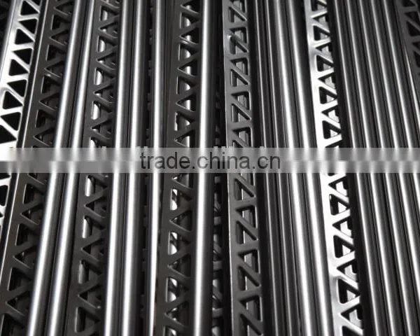 ss Tile Trim photo-5