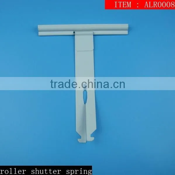 Roller Shutter Springs/rolling Shutter Spring/stainless Steel Springs photo-6