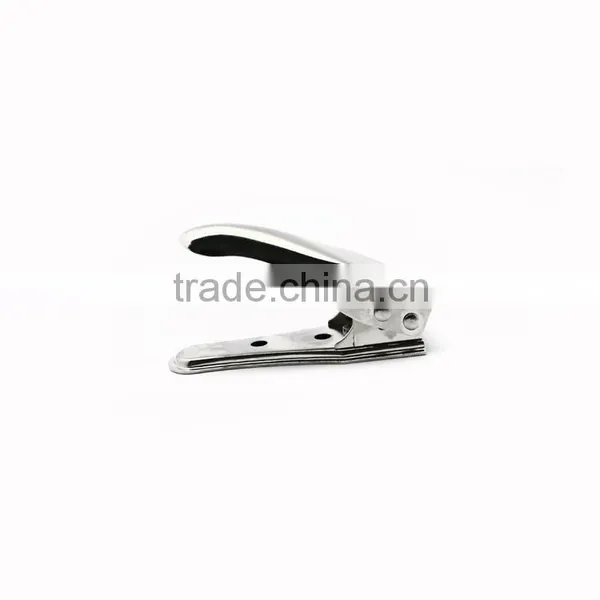 Dual SIM Cutter for IPhone5/4/4s