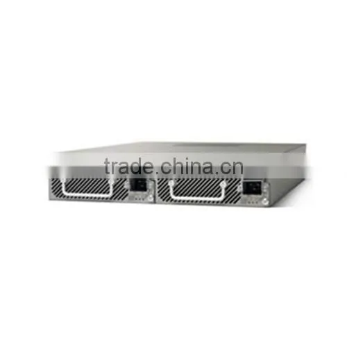 CiscoNetwork ASA 5585-X Security Firewall ASA5585S40-10K-K9 photo-3