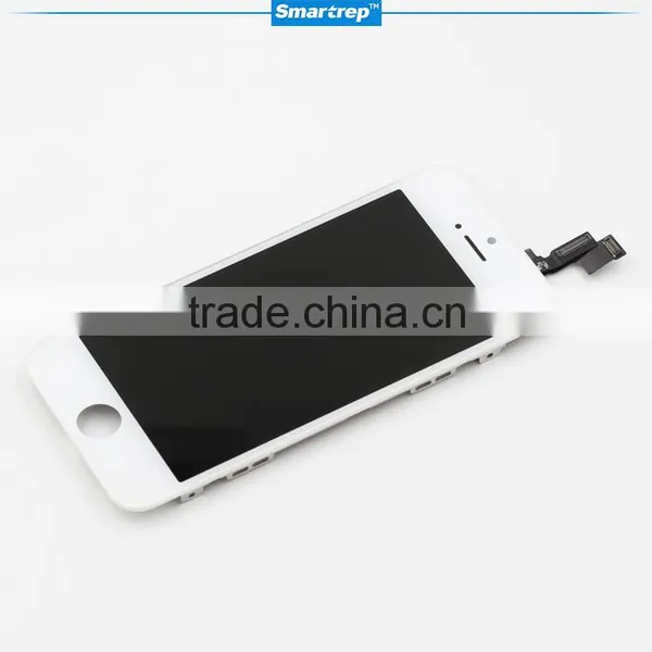Bulk Buy From China for Apple IPhone 5s LCD photo-5