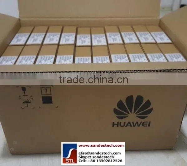 Huawei HG8247H With External Antenna CATV GPON ONT Updated Version Huawei HG8247 photo-4