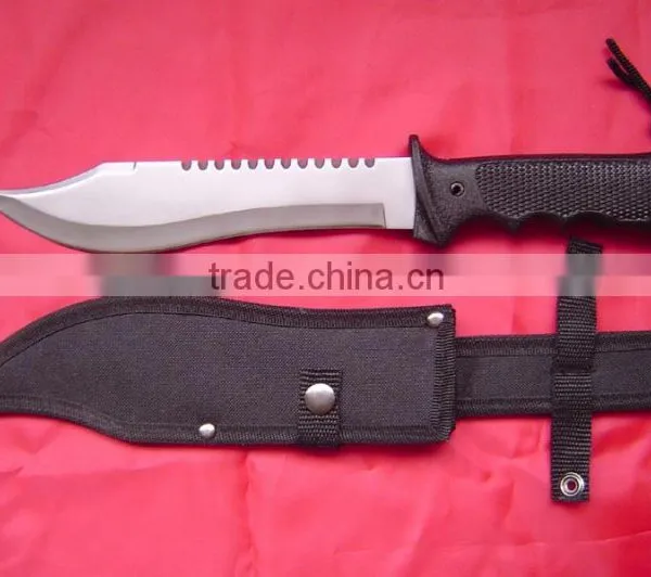 Hunting Knife