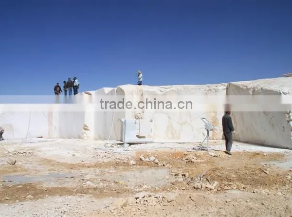 2016 TJTB Diamond Wire Saw For Stone Cutting, Diamond Saws for Cutting Quartz Stone photo-6