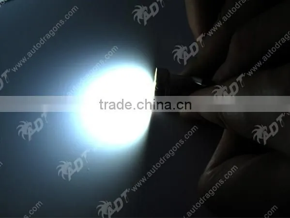 News! Auto Parts 3014 Smd Led Bulbs, 1156 Turn Singal Lights photo-3