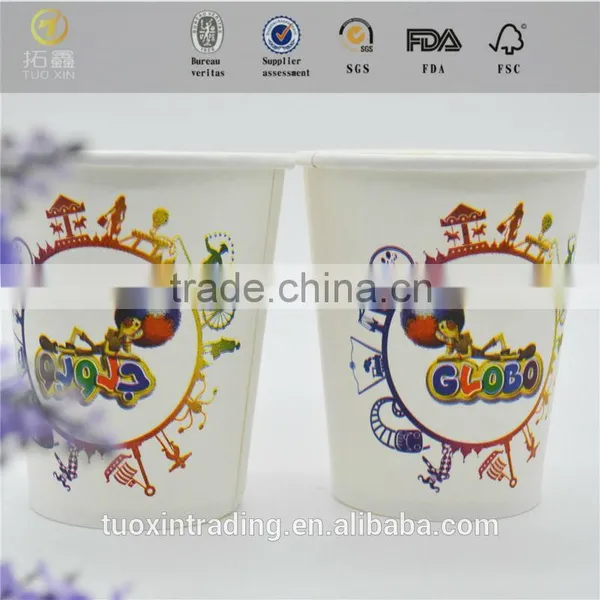 2015 NEW Design Wood Fan Dubai Made in China photo-2
