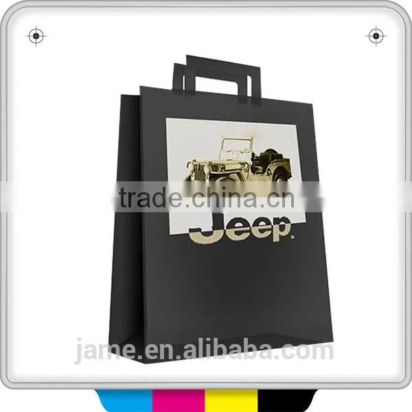 Customized Buy Laptop Bag Impoters