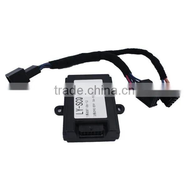 Factory Automatic Car Window Closer Control Kit for Cars Car Window Roll up Roll Down Control photo-5