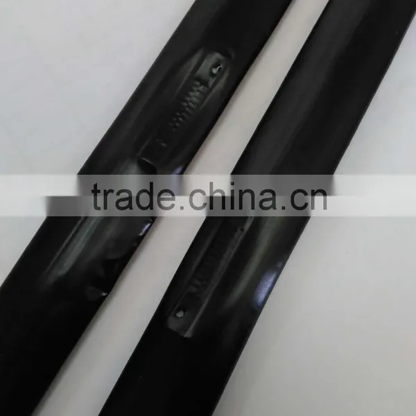 PE Plastic Pipe,16mm Drip Irrigation Pipe ,drip Tubes photo-3
