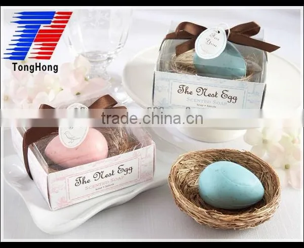 Custom High End Exquisite Packaging Box With Reasonable Price Wholesale photo-2