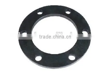 MINE DUMP TRUCK TEREX Parts 09017095 photo-2