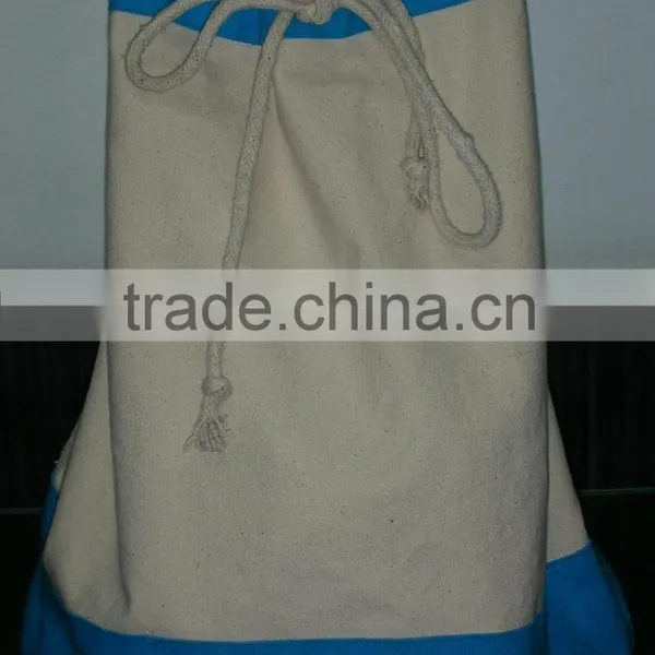 Duffle Bag
