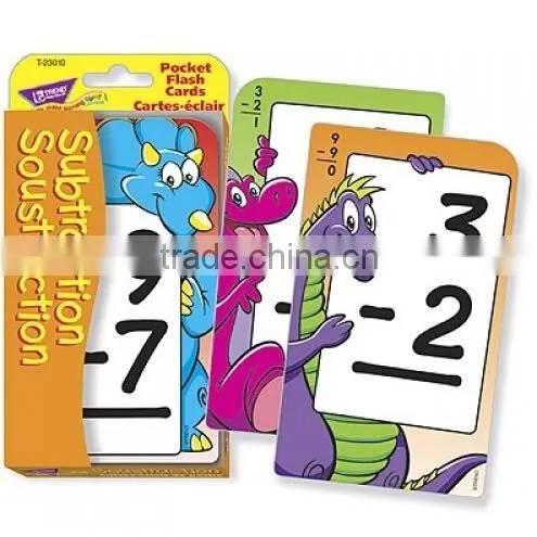 Oem Playing Cards, Custom Playing Cards photo-2