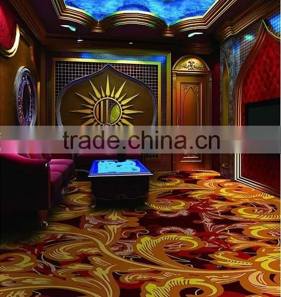 Better Carpet Factory Made Wilton Floral Carpets Wall to Wall Wilton Carpet