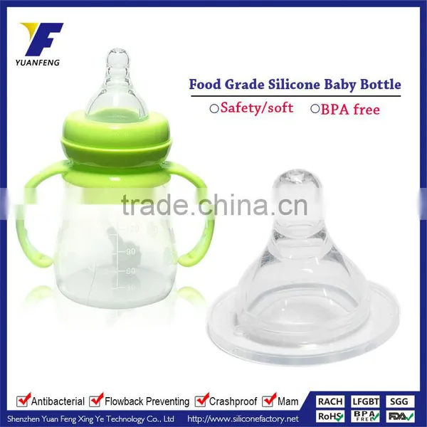 2015 Bestseller Baby Bottle Warmer photo-3