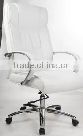 TUV SGS PU Office Chair NV-3005