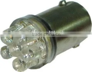 Led Auto Bulb