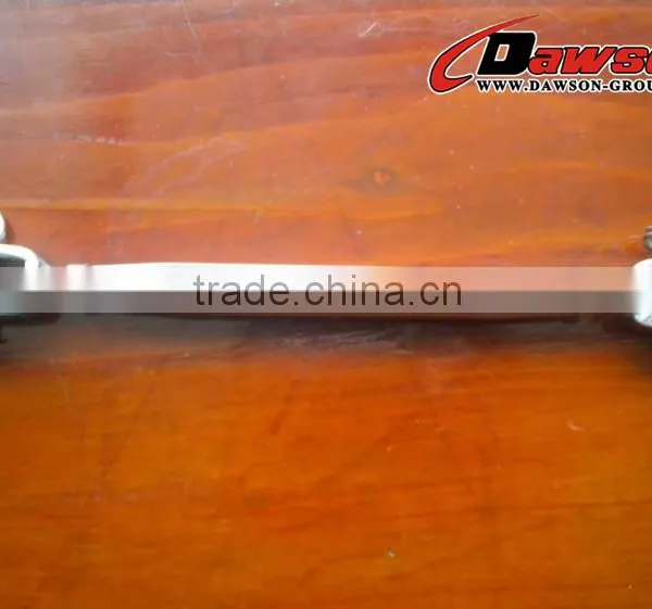 European Type Stainless Steel Turnbuckles photo-3