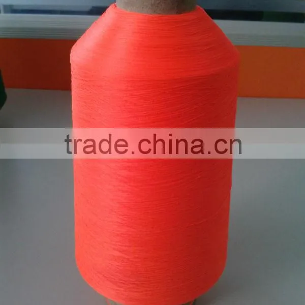 Stretch Nylon Yarn,nylon 6 Yarn for Knitting,Yarn for Socks , Socks Yarn photo-6