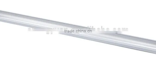 Waterproof Fixture L2 2x36w photo-5