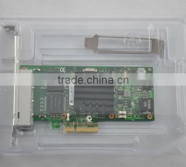 I350-t4 photo-4
