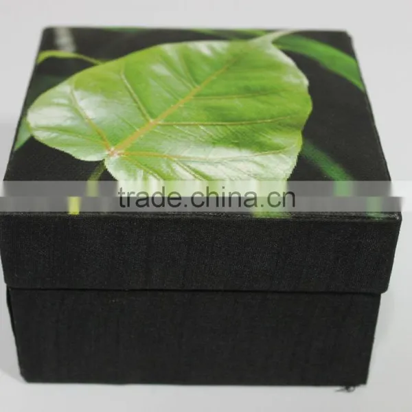Customised Gift Box photo-3