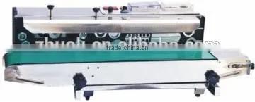 hot ink roll coders