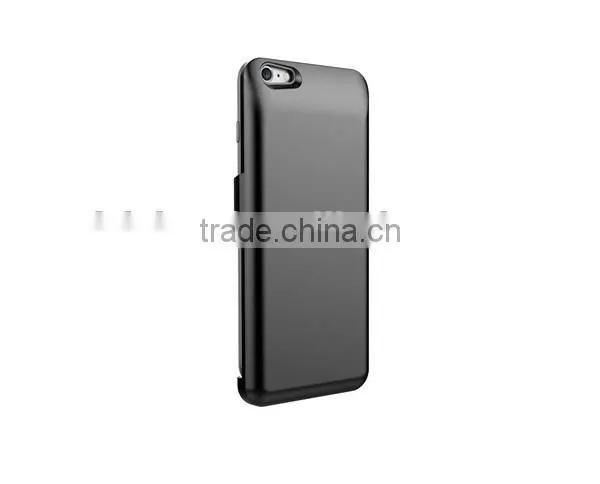 Newest Most Popular Extended Protective Battery Case photo-4