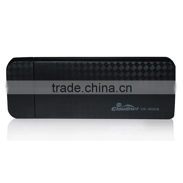 2016 High Quality RK2928 1080p Wifi Display Dongle With Android4.4 OS photo-5