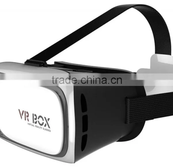vr Glasses vr Headset