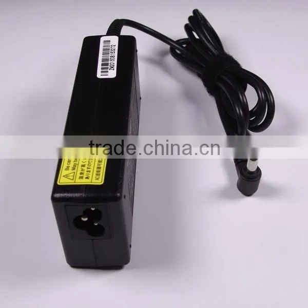 High Quality 19v 4.74a 5.5*2.5mm 90w Laptop Power Adapter for Fujitsu photo-5