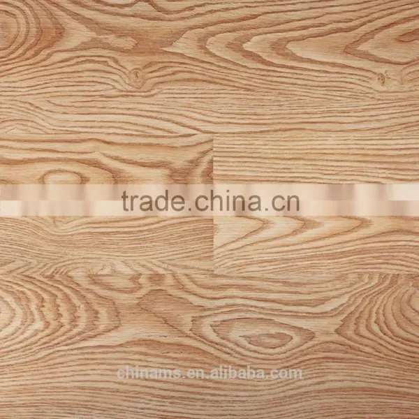 Waterproof VINYL FLOORING Loose Lay Pvc Flooring photo-3
