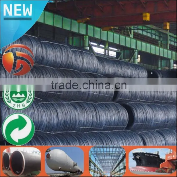 Best Sell Mill Supply Round Bar Steel Bar Large Diameter 60mm ASTM 1020 Round Bar Price per kg Tianjin photo-4